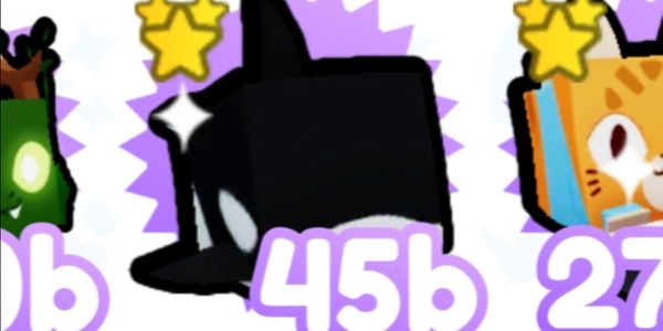 orca exclusive