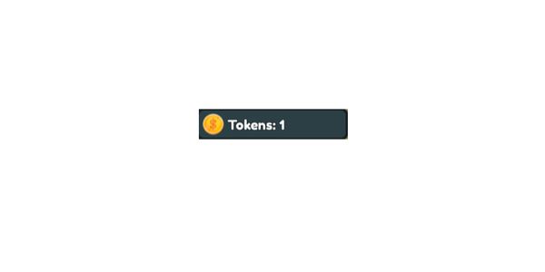 Gta token clicker bot start 845b61b82c82f99431329fd0153190c6c882cc94. Gta token clicker bot start 845b61b82c82f99431329fd0153190c6c882cc94