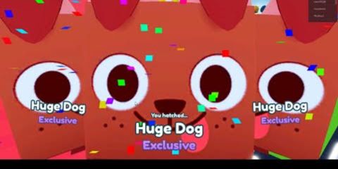 Big Dog