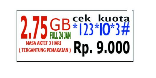 Mix Small 2.72 GB