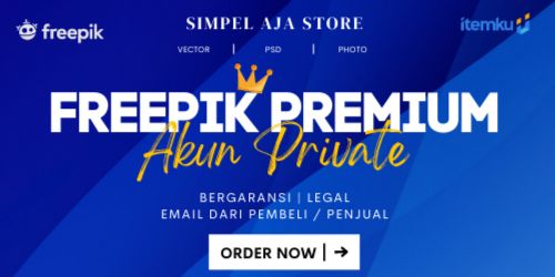Premium 1 Month
