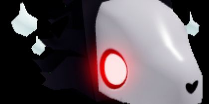 Phantom Wolf
