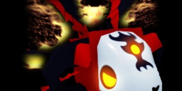 Wyverns of Hades