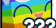 Huge Cupcake Exclusive Bonus