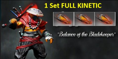 Джаггернаут дота 2 balance of the bladekeeper. Bladekeeper's bladefury кинетический самоцвет. Bladekeeper s blade. Джаггернаут balance of the bladekeeper. Balance of the bladekeeper джаген.