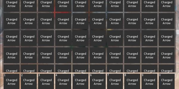 Spend gems to recharge an item перевод. Spend gems to recharge an item перевод