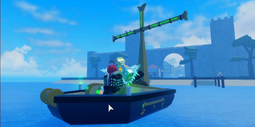 Coffin boat. коффин боат гпо. михоук ван пис. Coffin boat gpo. Roblox one piece tg.