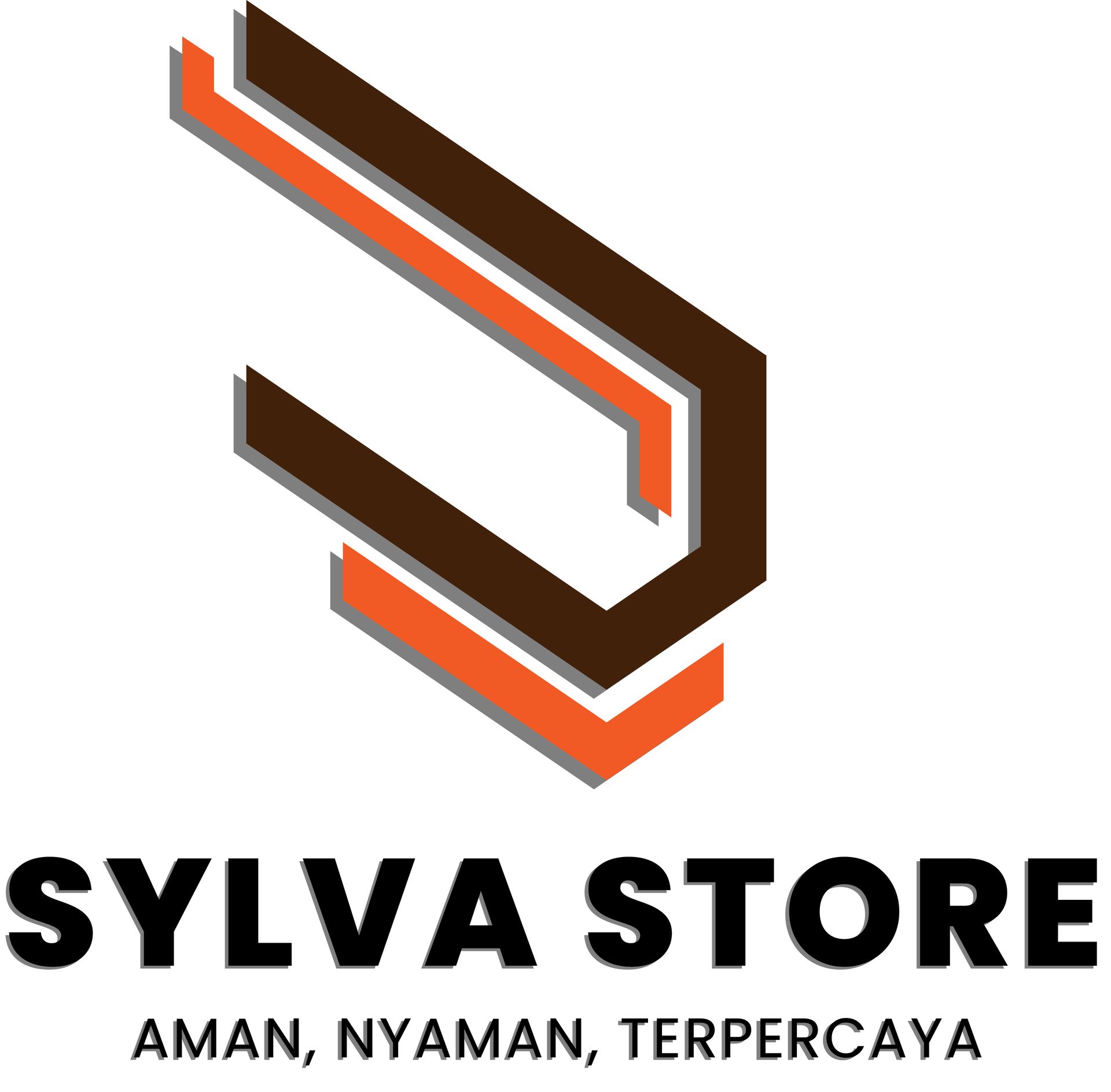 Beli Produk di Sylva Store Terlengkap Maret 2024 itemku