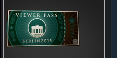 Сувенирный жетон кс го. Counter pass. Arcus ignis. Пропуск зрителя pgl major stockholm 2021 медаль. Counter pass.