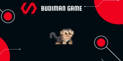 Capuchin Leash