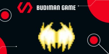 Blazing Electro Wings