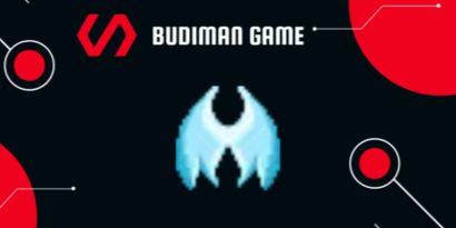 Diamond Wings