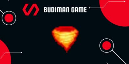 Edvoid's Fire Nado