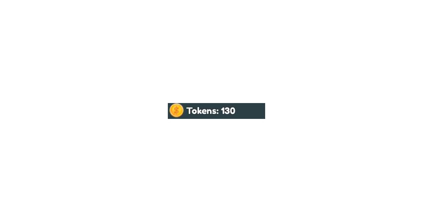 Gta token clicker bot start 845b61b82c82f99431329fd0153190c6c882cc94