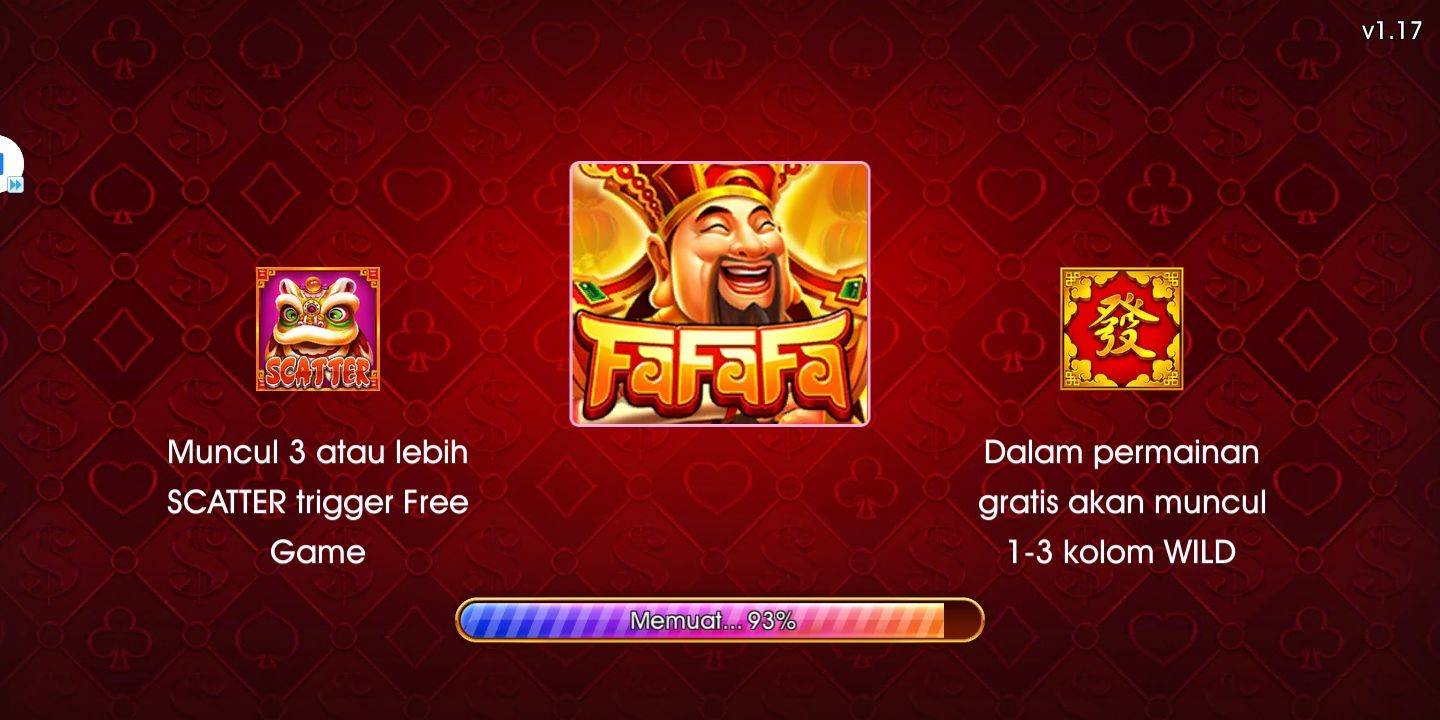 Beli Produk di Higgs slot gogo Terlengkap Juni 2023 itemku