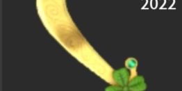 Clucky Lucky Lasher| Survive The Killer (STK)