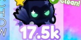 Dominus Astra - Bonus 3B