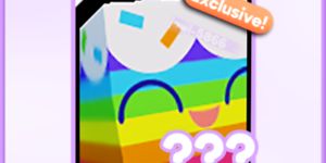 Huge Cupcakes | Bonus 4B