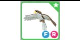 Beli Item Hawk Fly Ride Roblox Terlengkap dan Termurah Juli 2024 ...