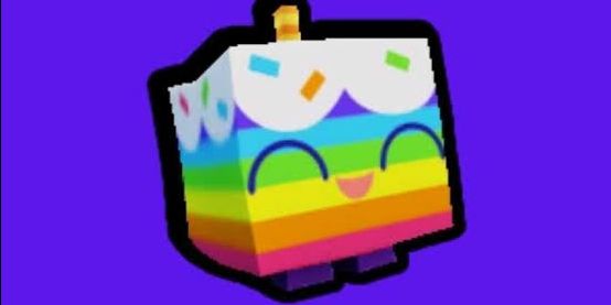 CHEAPEST Huge Cupcakes!! (HCC)