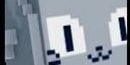 Huge Pixel Paint