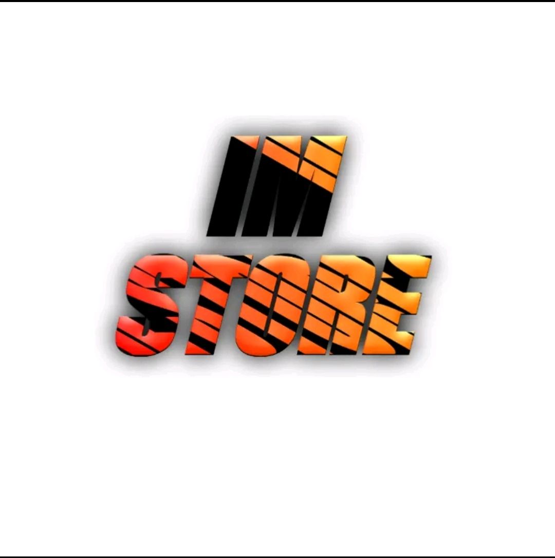 Beli Produk di IM STORE GAMES Terlengkap April 2026 | itemku