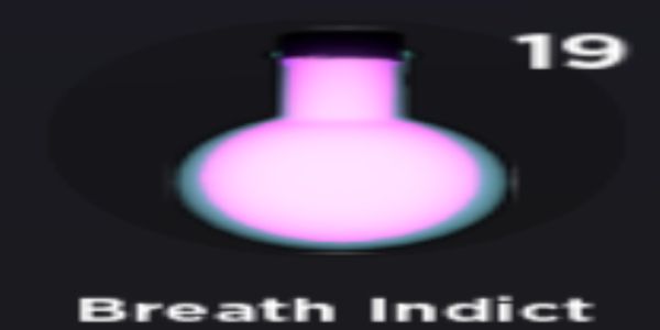 Beli Item 10 Breath Indict | Demonfall Roblox Terlengkap dan Termurah