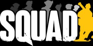 Squad [Item Gift]