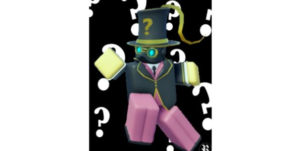 Beli Robux Game Card AUT | A Universal Time | Noob | High Tier Unob ...