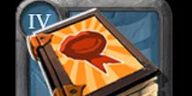 50x Tome of Insight