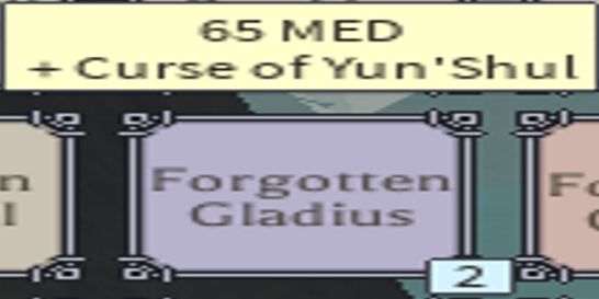 Deepwoken что в игре. Deepwoken что в игре. Deepwoken mental fortress. Deepwoken фон. Odd tentacle deepwoken.