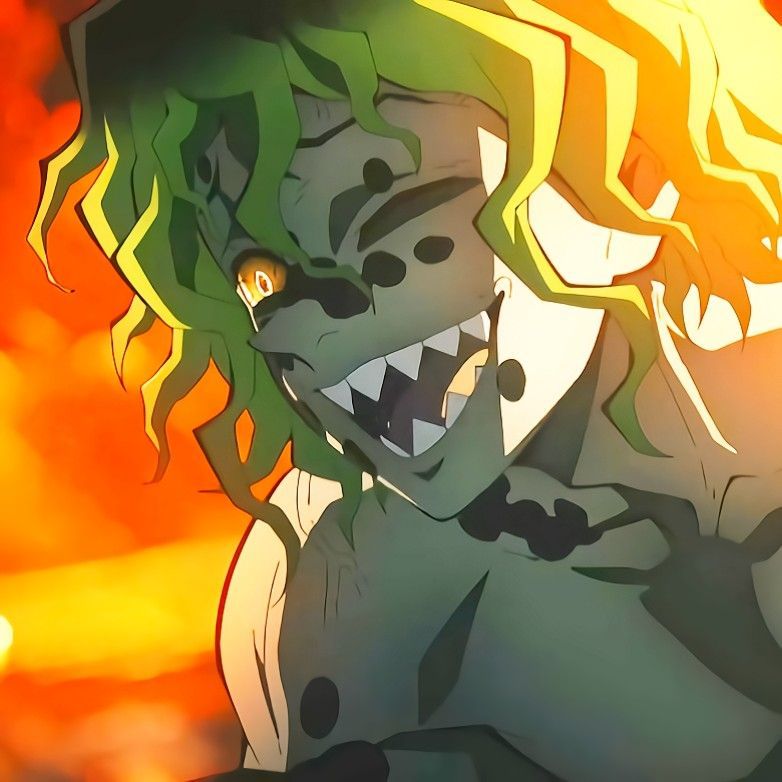 Beli Item Dragon necklace king legacy kl king legacy