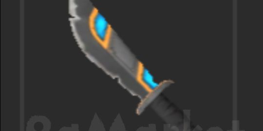 Mechatorque | Survive The Killer