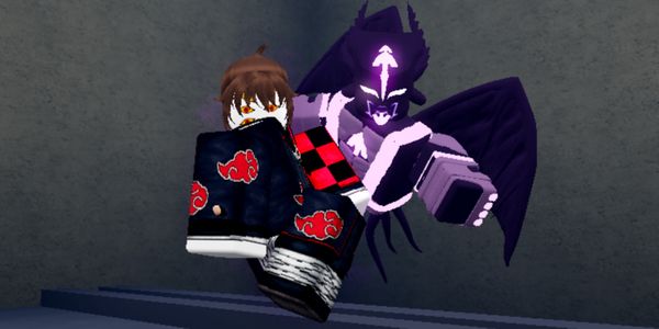 Shadow dio aut. Шадоу дио. Shadow dio aut. Теневой дио в юба. Shadow dio requiem aut.