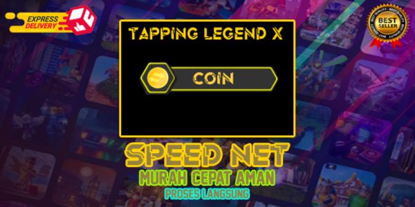 Tapping legends final codes. Tapping coin.