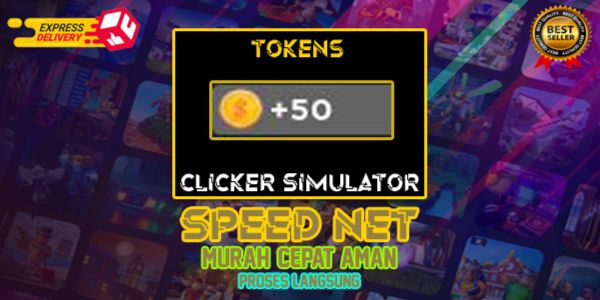 Gta token clicker bot start 845b61b82c82f99431329fd0153190c6c882cc94. Gta token clicker bot start 845b61b82c82f99431329fd0153190c6c882cc94