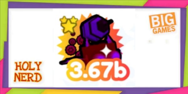 Rainbow Blimp Dragon - Old Mythical RB