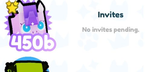 pony pet exclusive psx