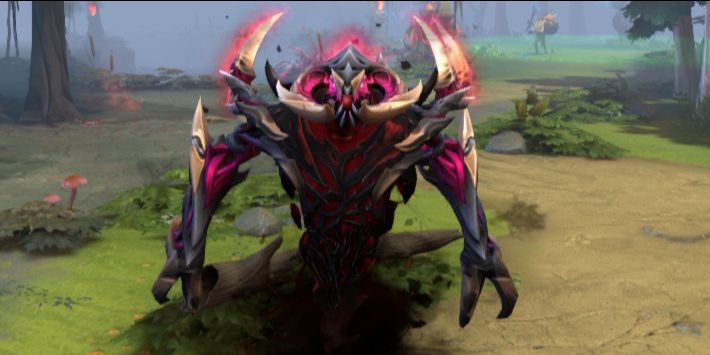 Shadow fiend плечи eternal harvest. Самый дорогой сет на сфа. Сет на шторм спирита. Spring lineage pauldrons of eternal harvest. Shadow fiend плечи eternal harvest.