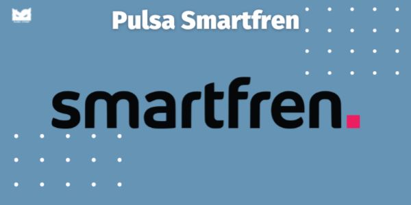 Pulsa 300.000