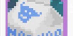 Milk Dropped 20k
