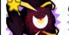 Wicked Angelus