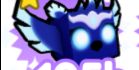 Sapphire Phoenix