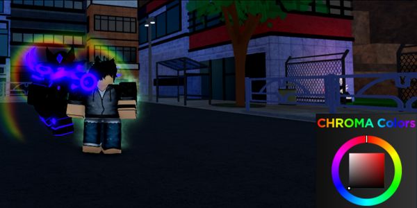 Aut roblox codes. Chroma planet shaper aut. chroma aut skin. planet shaper skins aut. roblox aut chroma.