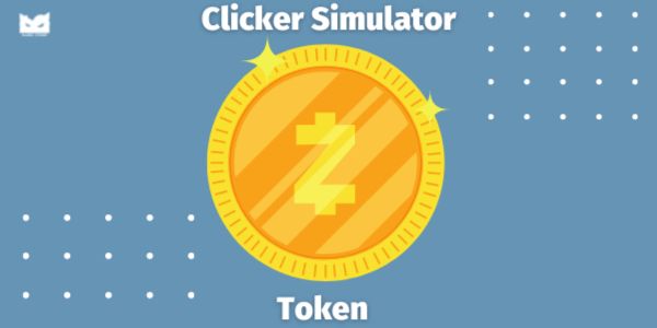 Gta token clicker bot start 845b61b82c82f99431329fd0153190c6c882cc94. Gta token clicker bot start 845b61b82c82f99431329fd0153190c6c882cc94