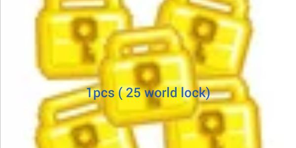 world