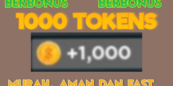 Gta token clicker bot start 845b61b82c82f99431329fd0153190c6c882cc94. Gta token clicker bot start 845b61b82c82f99431329fd0153190c6c882cc94