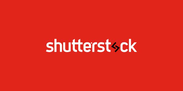 Jasa Download Gambar Shutterstock