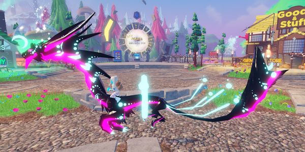 Araneaix dragon adventures. Геотерикс драгон адвенчур. Araneaix dragon adventures. Дракон паук. Araneaix dragon adventures.