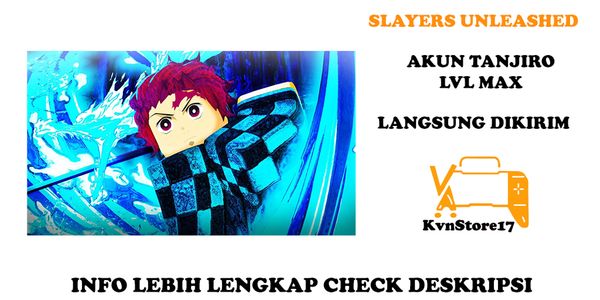 Shonen unleashed roblox. Shonen unleashed roblox